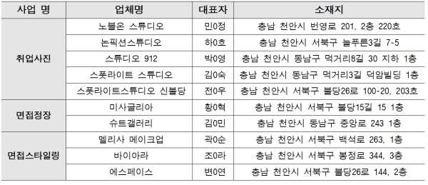 d60c49f2cdc00ace9ff78231728f8a48_1769563335_4099.png